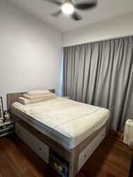 Fourth Avenue Residences (D10), Apartment #503125481